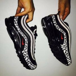 Picture of Nike Air Max 97 _SKU5545895010040351